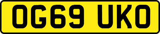 OG69UKO