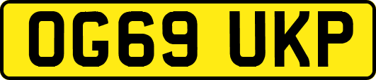 OG69UKP