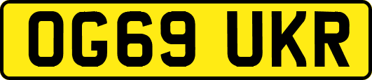 OG69UKR
