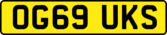 OG69UKS