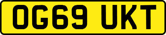 OG69UKT