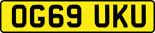 OG69UKU
