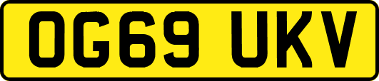 OG69UKV