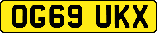 OG69UKX