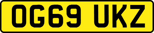 OG69UKZ