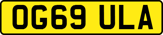 OG69ULA