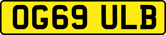 OG69ULB