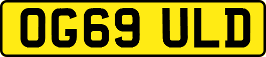 OG69ULD