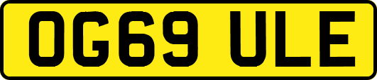 OG69ULE