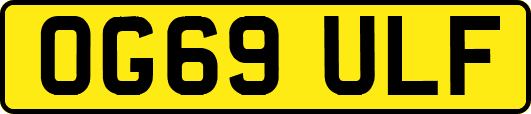 OG69ULF