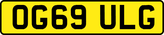 OG69ULG