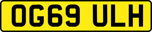 OG69ULH