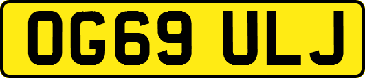 OG69ULJ