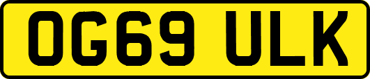 OG69ULK