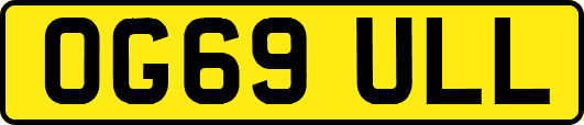 OG69ULL
