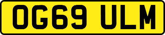 OG69ULM