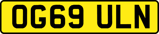 OG69ULN