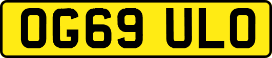 OG69ULO