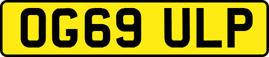 OG69ULP