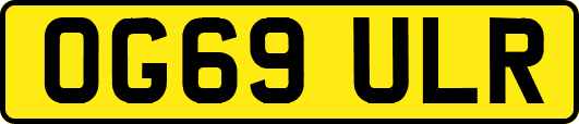 OG69ULR