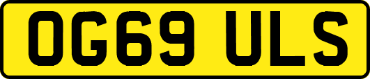 OG69ULS