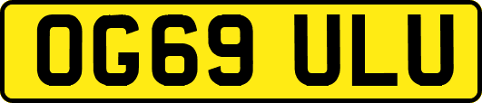 OG69ULU