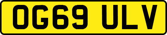 OG69ULV