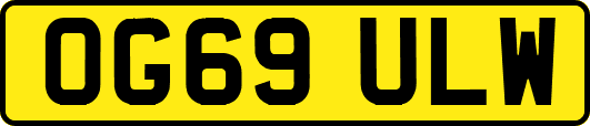 OG69ULW