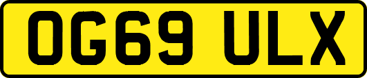 OG69ULX