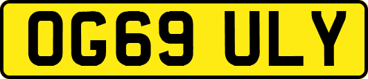 OG69ULY