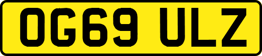 OG69ULZ