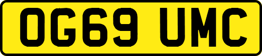 OG69UMC