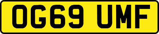 OG69UMF