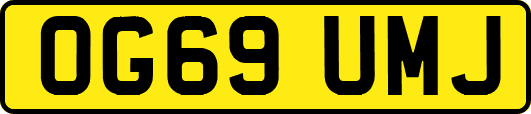 OG69UMJ