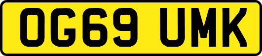 OG69UMK