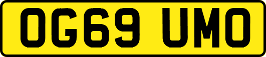 OG69UMO