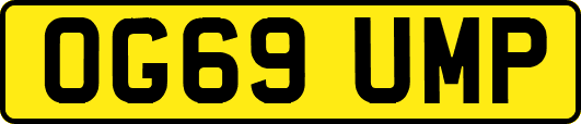 OG69UMP