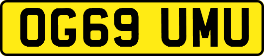 OG69UMU