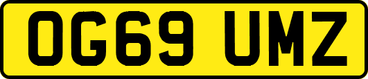 OG69UMZ