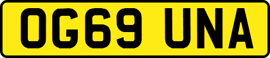 OG69UNA