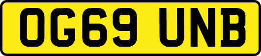 OG69UNB