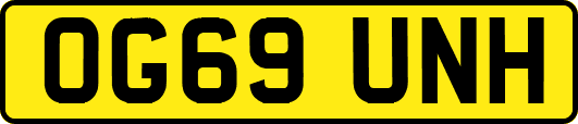 OG69UNH