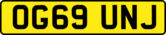 OG69UNJ
