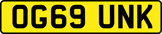 OG69UNK