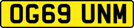 OG69UNM