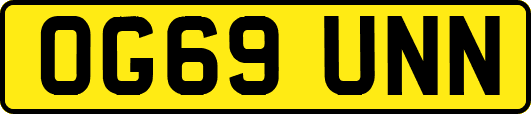 OG69UNN