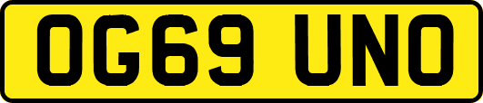OG69UNO