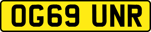 OG69UNR