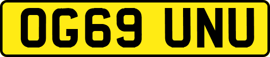 OG69UNU