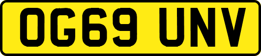OG69UNV